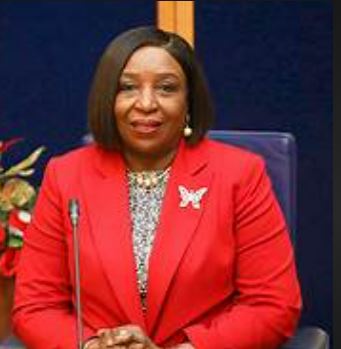 Rivers Govt explains why it retrieved vehicles from Deputy Governor