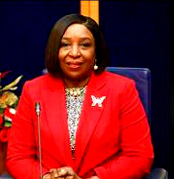 Rivers Govt explains why it retrieved vehicles from Deputy Governor