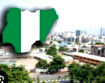 Why the Nigeria state should protect citizens against cults and deities