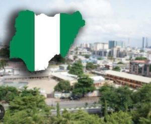 Our position of presidency to be retained in the south has not changed - SMBLF