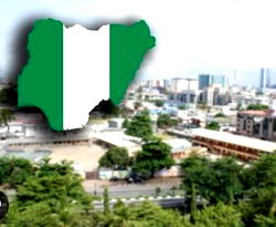 Time insecurity and poverty in Nigeria