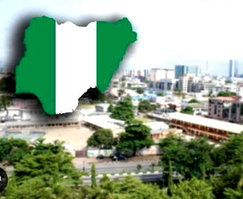 Economic Crisis: What Nigeria must do now — Paul Alaje