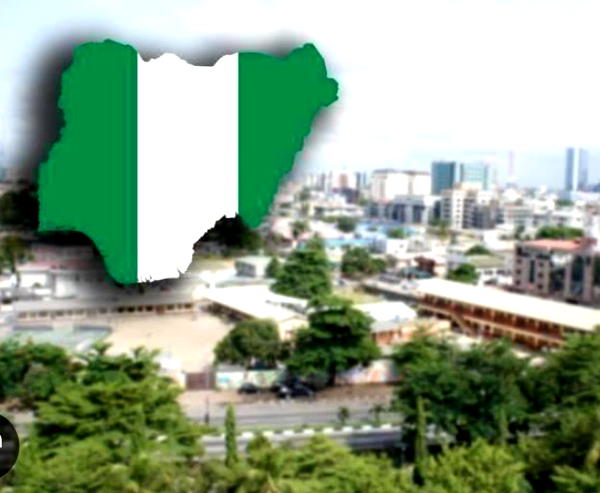 Nigeria’s capital importation rises 67% to $5.64bn in Q1