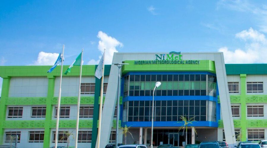NiMet decries strike action by aviation unions