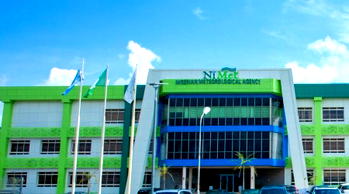 NiMet decries strike action by aviation unions