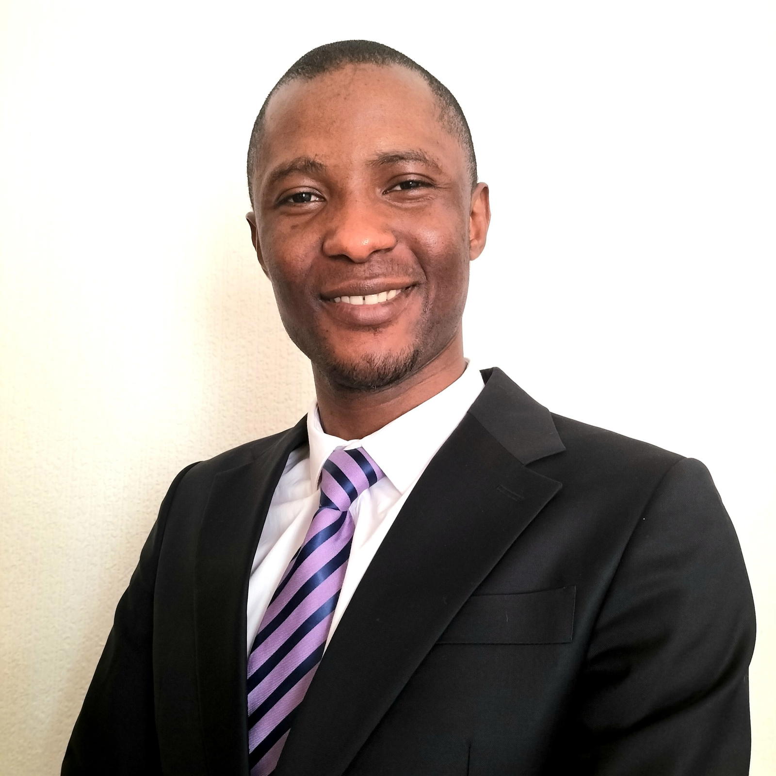 Nigerian-Tech-Visionary-Ebiem-Pioneering-Buyer-First-E-commerce-in-UK-scaled.jpg
