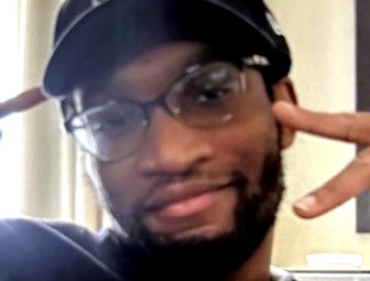 Canadian police declare 32-year-old Nigerian missing