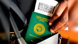 10 African countries Nigerians can visit without a visa