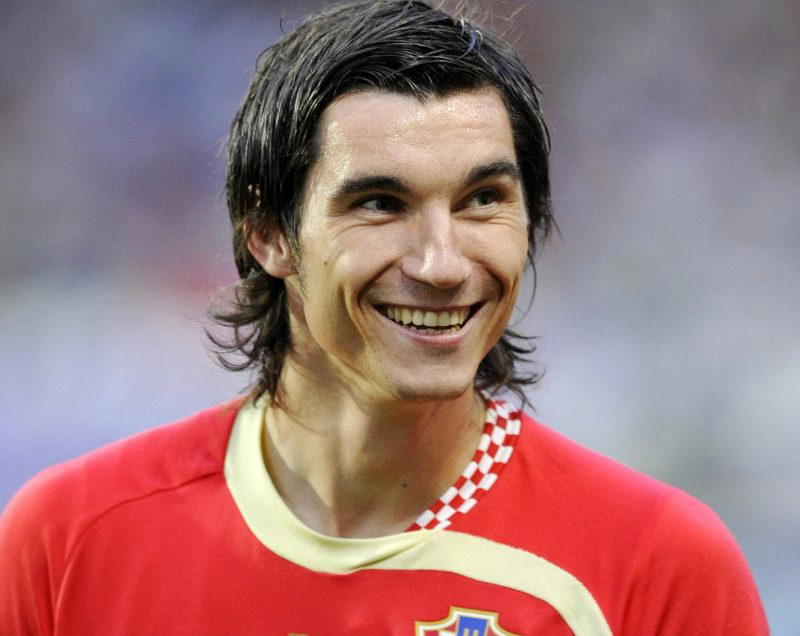 Former Croatian int’l Pokrivac dies in car crash