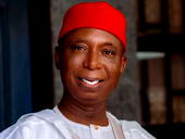 2027: Delta North APC chairmen distance self from Nwoko’s 2nd term endorsement