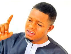 Anambra Guber: APC is committed to helpless youths, women – Obidike