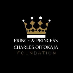 Africa’s 6th Region Awaits: Offokaja Foundation Maps Path for AU ‘Yes’ Vote on Haiti