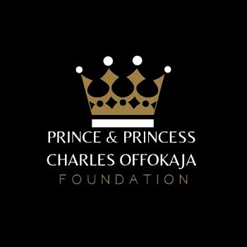 Africa’s 6th Region Awaits: Offokaja Foundation Maps Path for AU ‘Yes’ Vote on Haiti