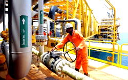Nigeria’s necessary energy transition to unlock prosperity