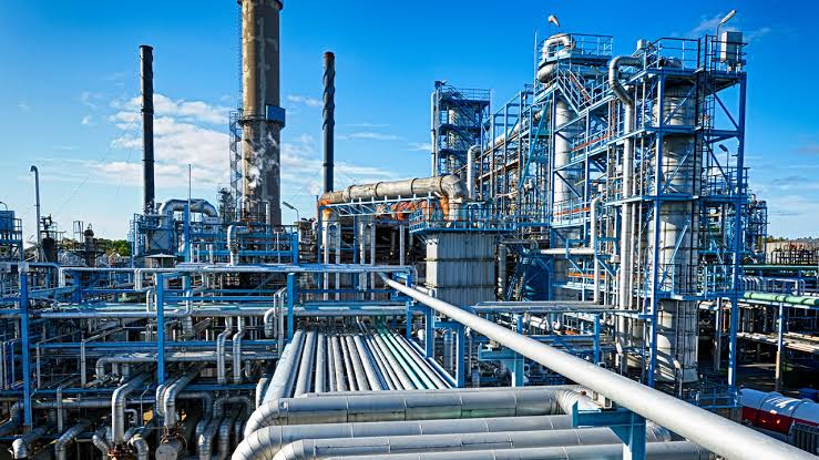 Nigeria oil and gas reform commendable, but execution still the missing link