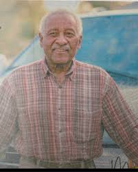 Students raise funds to support burial of 77-yr-old Nigerian killed in US