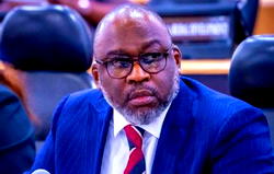 18.5m Lagos residents receive Sanwo-Olu’s N130bn subsidy intervention