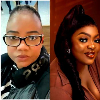 Eniola Badmus’ apology over hair comment not genuine – Opeyemi Aiyeola