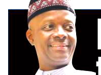My father loved to cook tasty dishes – Osita Osadebe’s son  