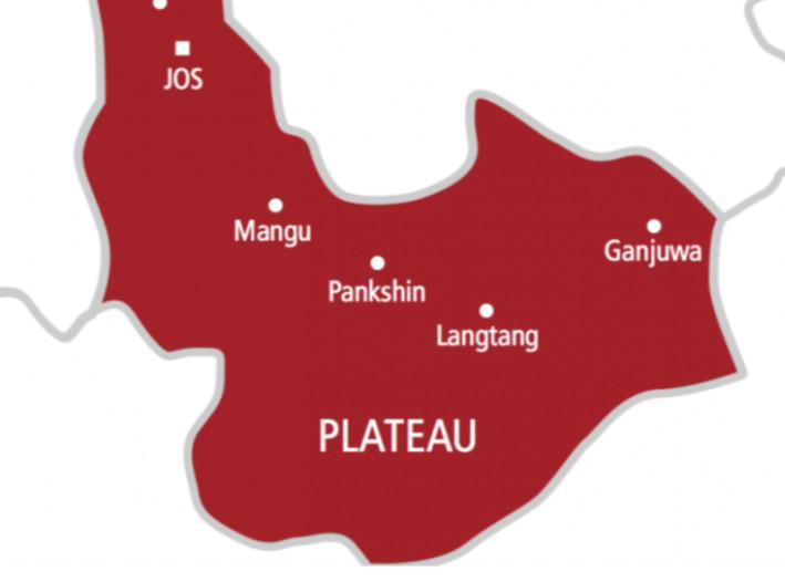 Jos trader returns ₦1m found in N6,000 bags she bought