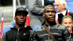10 famous footballers who are twins