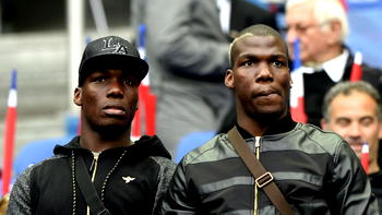 10 famous footballers who are twins