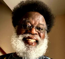 Sam Amuka, a rare breed — Prof jegede