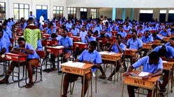 Over 31,000 students fail 2024 WASSCE in Lagos despite N1.5bn govt funding