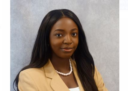 Climate literacy crucial for protecting Nigerian children’s health, says U.S – Based expert