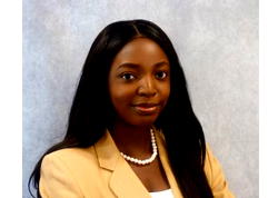 Climate literacy crucial for protecting Nigerian children’s health, says U.S – Based expert
