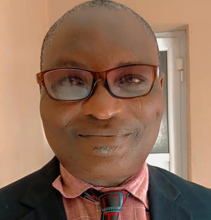 Lagos Metacity Civic Forum (LMCF) Commends efforts of Governor Sanwo-Olu and Governor Abiodun