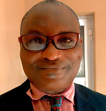 Lagos Metacity Civic Forum (LMCF) Commends efforts of Governor Sanwo-Olu and Governor Abiodun