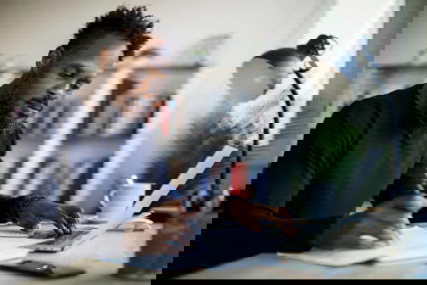 7 remote jobs you can start from home in 2026