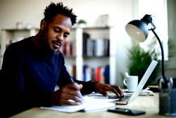 7 remote jobs you can start from home in 2026