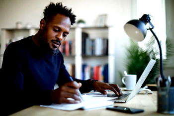 7 remote jobs you can start from home in 2026