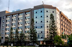 PWAN lacks operating license in Nigeria – SEC