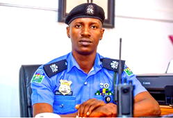 Tenant stabs landlord to death in Delta over N1,500 electricity bill