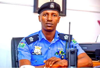 Tenant stabs landlord to death in Delta over N1,500 electricity bill