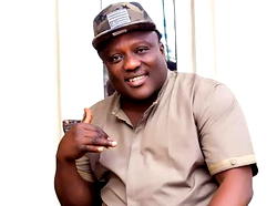 I practise juju for success, not harm — Saheed Osupa