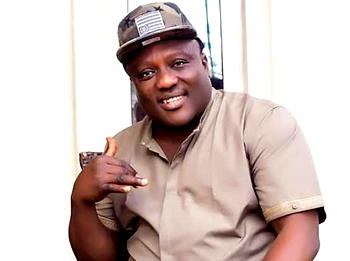 I practise juju for success, not harm — Saheed Osupa