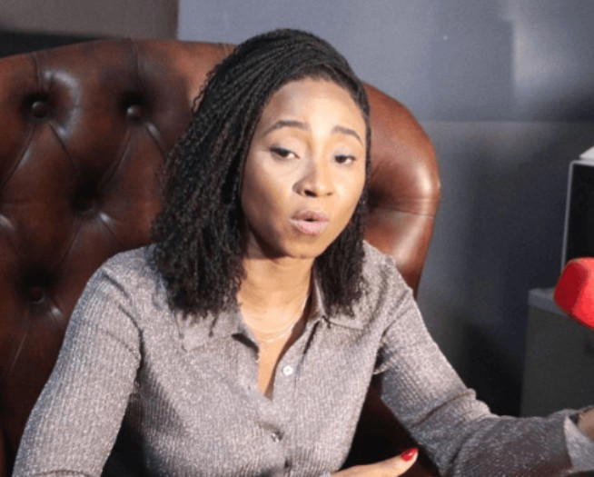 Why govt policies should focus on young people, infrastructure –Samande