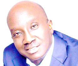 Uromi killings aimed at casting my govt in bad light — Gov Okpebholo