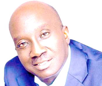 Uromi killings aimed at casting my govt in bad light — Gov Okpebholo