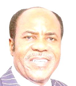 Some big men of God connived to crumble me – Archbishop Osa-Oni