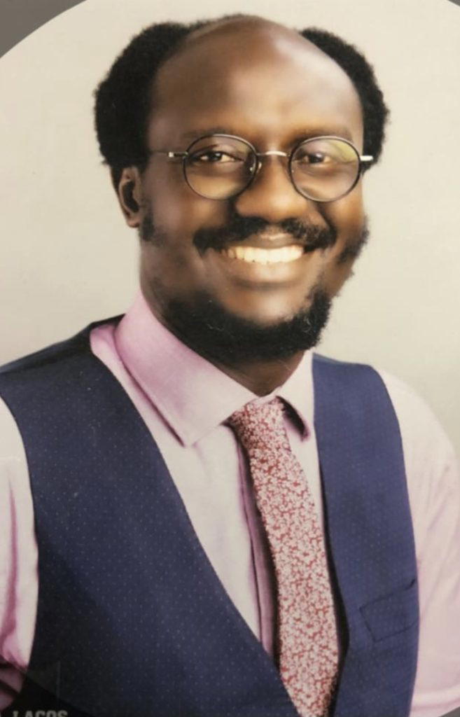 Oborevwori’s defection key to Delta’s political relevance – Eyengho Oborevwori’s defection key to Delta’s political relevance – Eyengho