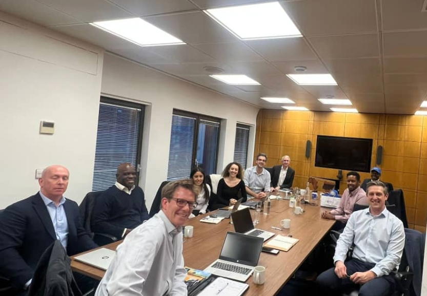 SulNOx approved in Nigeria with fuel-saving technology to tackle soaring costs