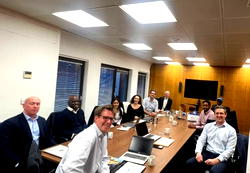 SulNOx approved in Nigeria with fuel-saving technology to tackle soaring costs