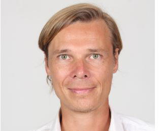 From Click to Conversion: What makes high-quality casino lead in 2025 – Sebastian Jarosch