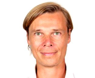 From Click to Conversion: What makes high-quality casino lead in 2025 – Sebastian Jarosch