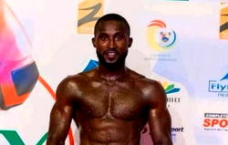 Ghana to investigate Nigerian boxer Segun Olanrewaju’s death